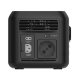 Портативная зарядная станция EcoFlow RIVER mini Wireless 210Втч RU - Изображение 182805