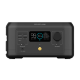 Портативная зарядная станция EcoFlow RIVER mini Wireless 210Втч RU - Изображение 182806