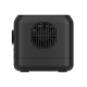 Портативная зарядная станция EcoFlow RIVER mini Wireless 210Втч RU - Изображение 182809