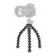 Штатив JOBY GorillaPod 3K Stand Чёрный/Серый - Изображение 94618