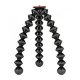 Штатив JOBY GorillaPod 3K Stand Чёрный/Серый - Изображение 94620