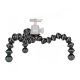 Штатив JOBY GorillaPod 3K Stand Чёрный/Серый - Изображение 94621