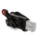 Рукоятка правая Tilta Tiltaing Advanced Power Handle Type V (NP-F570) Чёрная - Изображение 184952