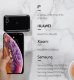Внешний аккумулятор с беспроводной зарядкой Baseus Mini S Bracket 10W 10000mAh 18W Чёрный - Изображение 96174