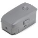 Аккумулятор DJI Mavic 2 Intelligent Flight Battery - Изображение 96530