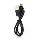 Зарядное устройство Ruibo Quick USB Dual Charger NP-FW50 - Изображение 113025