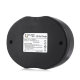 Зарядное устройство Ruibo Quick USB Dual Charger NP-FW50 - Изображение 113027