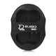 Зарядное устройство Ruibo Quick USB Dual Charger NP-FW50 - Изображение 113028