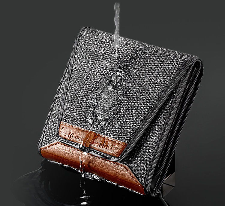 

Чехол K&F Concept для светофильтров до 82мм KF13.138