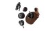 Рукоятка левая Tilta Tiltaing Advanced Left Side Wooden Handle Чёрная - Изображение 198411