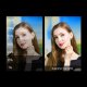 Комплект осветителей Viltrox K60 (2шт) (Уцененный кат.А) - Изображение 297242