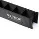 Комплект осветителей Viltrox K60 (2шт) (Уцененный кат.А) - Изображение 297251