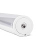Осветитель YongNuo YN-60 3200-5500K - Изображение 108580
