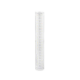 Осветитель YongNuo YN-60 3200-5500K - Изображение 108583