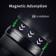 Светофильтр K&F Concept Nano-X Magnetic CPL 67мм - Изображение 201376