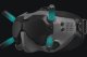 FPV-очки DJI Goggles V2 - Изображение 201105