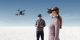 FPV-очки DJI Goggles V2 - Изображение 201106