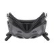 FPV-очки DJI Goggles V2 - Изображение 201109