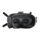FPV-очки DJI Goggles V2 - Изображение 201110
