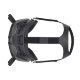 FPV-очки DJI Goggles V2 - Изображение 201111