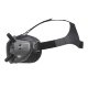 FPV-очки DJI Goggles V2 - Изображение 201112