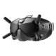 FPV-очки DJI Goggles V2 - Изображение 201113