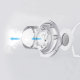 Ингалятор (небулайзер) Andon VP-M3A Micro Mesh Nebulizer - Изображение 111201