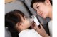 Ингалятор (небулайзер) Andon VP-M3A Micro Mesh Nebulizer - Изображение 111205