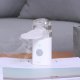 Ингалятор (небулайзер) Andon VP-M3A Micro Mesh Nebulizer - Изображение 111207