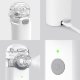 Ингалятор (небулайзер) Andon VP-M3A Micro Mesh Nebulizer - Изображение 111208