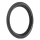 Светофильтр NiSi Black Mist 1/4 для IP-A - Изображение 226043