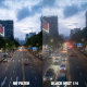 Светофильтр NiSi Black Mist 1/4 для IP-A - Изображение 226045