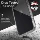 Чехол X-Doria Defense Air для iPhone 11 Pro Зелёный - Изображение 113572