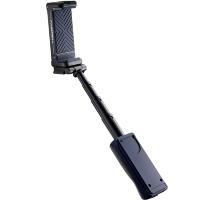 Артикул: 28967. Держатель смартфона Freewell Versatile selfie grip