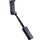 Держатель смартфона Freewell Versatile selfie grip - Изображение 206652