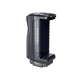 Держатель смартфона Freewell Versatile selfie grip - Изображение 206653