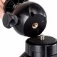 Штатив Sirui 3T-05K - Изображение 115888
