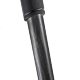 Монопод Manfrotto XPRO MPMXPROC4 - Изображение 221222