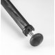 Монопод Manfrotto XPRO MPMXPROC4 - Изображение 221226