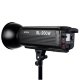 Осветитель Godox SL-200W - Изображение 118095