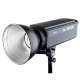 Осветитель Godox SL-200W - Изображение 118096