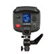 Осветитель Godox SL-200W - Изображение 118097