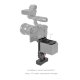 Грудной упор SmallRig 4063B с креплением для V-Mount - Изображение 210932