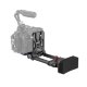 Грудной упор SmallRig 4063B с креплением для V-Mount - Изображение 210933
