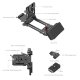 Грудной упор SmallRig 4063B с креплением для V-Mount - Изображение 210935