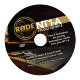 Микрофон RODE NT1-A - Изображение 118115