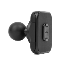 Артикул: 29467. Держатель смартфона Peak Design Mobile Motorcycle Mount 1" Ball Adapter