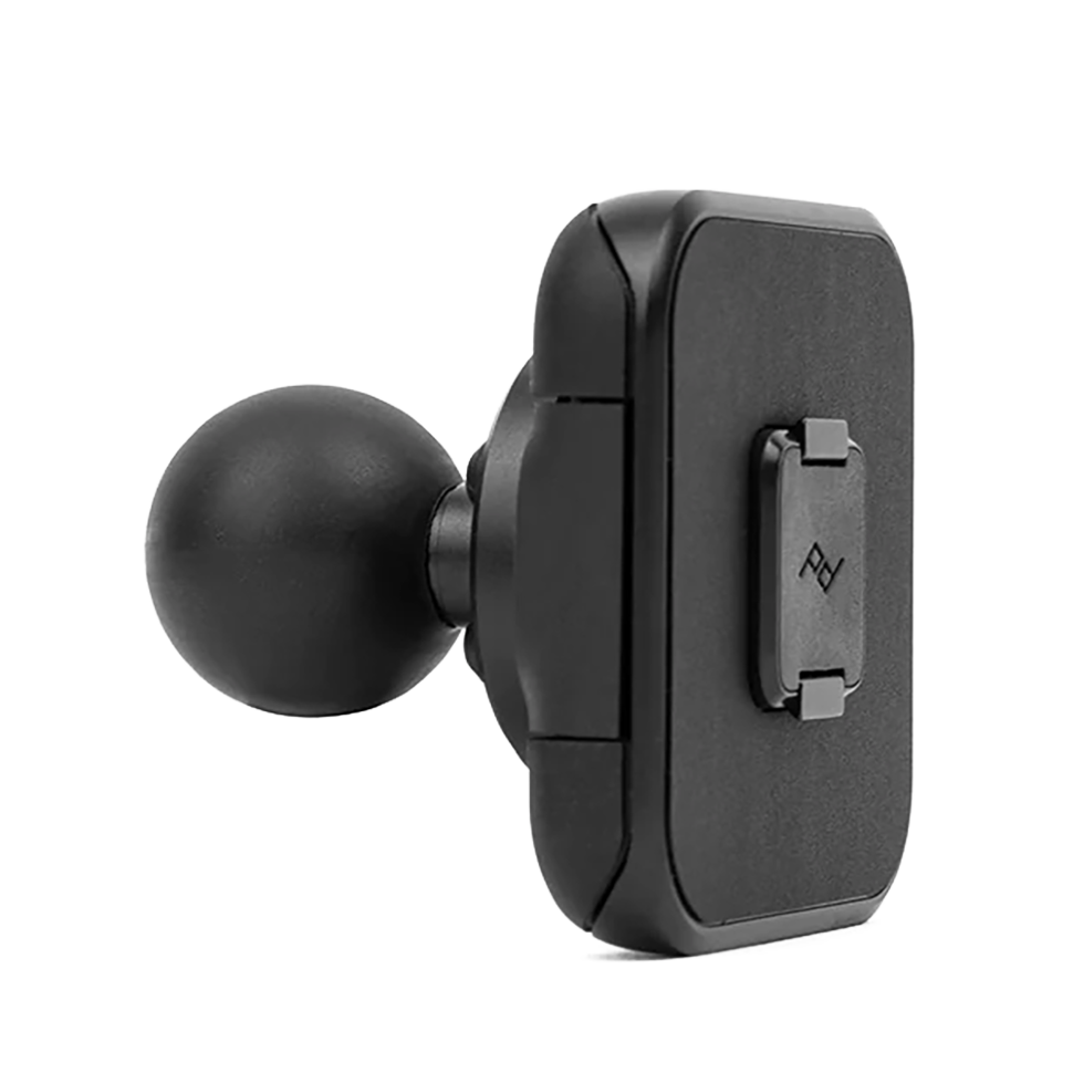 Держатель смартфона Peak Design Mobile Motorcycle Mount 1&quot; Ball Adapter 