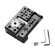 Площадка боковая левая SmallRig 1997 для RED DSMC2 - Изображение 121968
