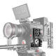 Площадка боковая левая SmallRig 1997 для RED DSMC2 - Изображение 121970